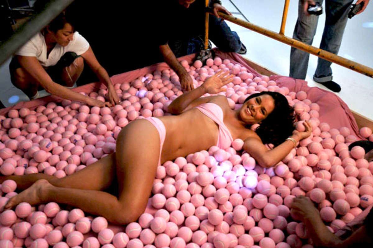 swim50-ivanovic.jpg